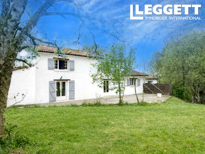Image No.7-6 Bed House for sale