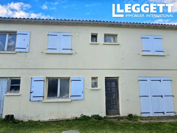 ahr0chm6ly9jzg4uagvzdglhlmltbw8vaw1hz2uvvevom