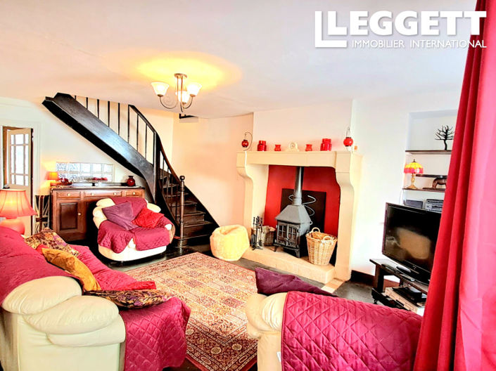 Image No.2-4 Bed House for sale