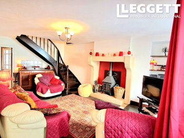 ahr0chm6ly9jzg4uagvzdglhlmltbw8vaw1hz2uvvevom