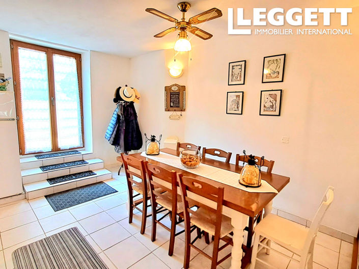 Image No.4-4 Bed House for sale