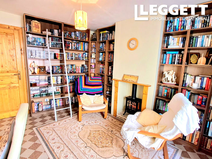 Image No.5-4 Bed House for sale