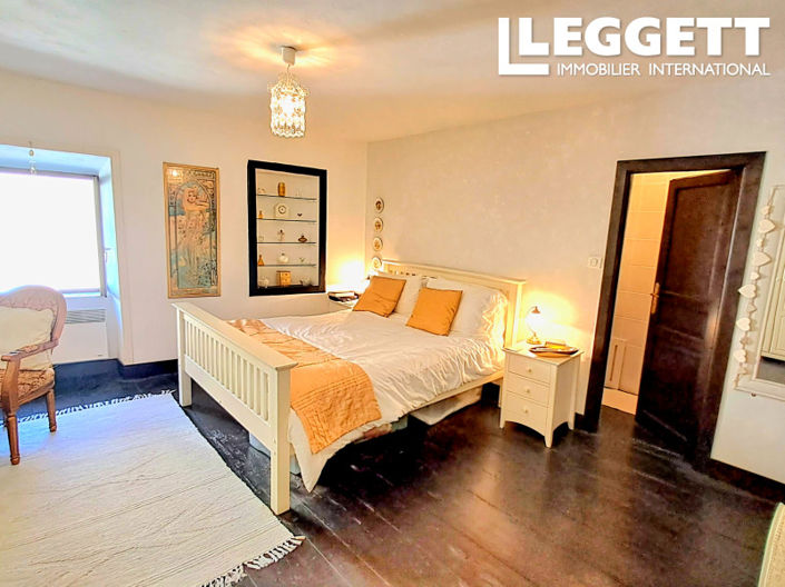 Image No.6-4 Bed House for sale