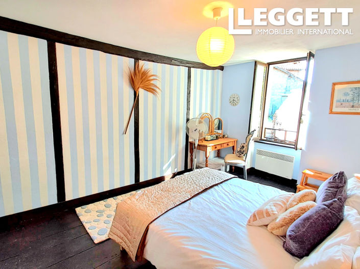 Image No.7-4 Bed House for sale