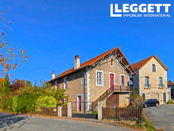 ahr0chm6ly9jzg4uagvzdglhlmltbw8vaw1hz2uvvevom