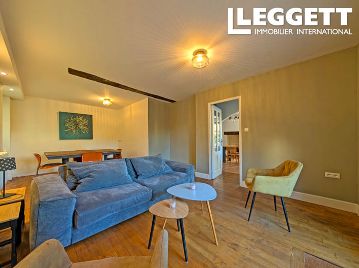 Image No.3-6 Bed House for sale