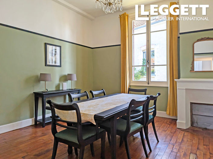 Image No.4-6 Bed House for sale