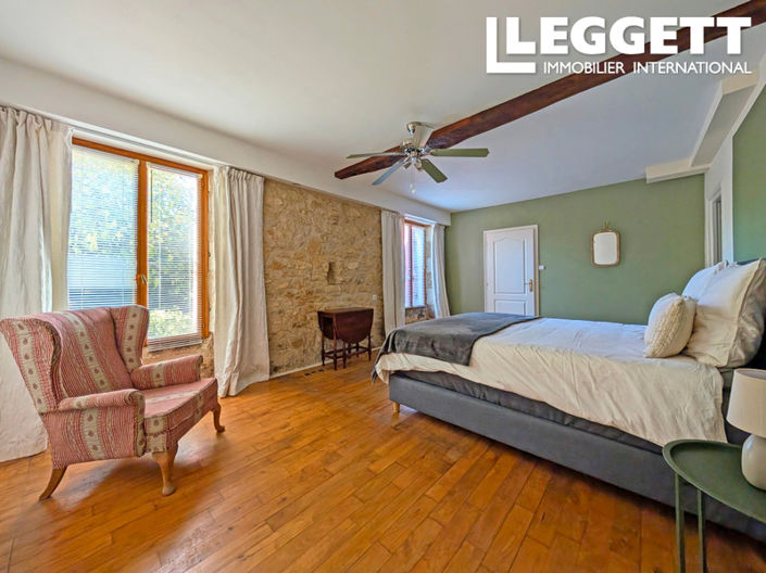 Image No.5-6 Bed House for sale