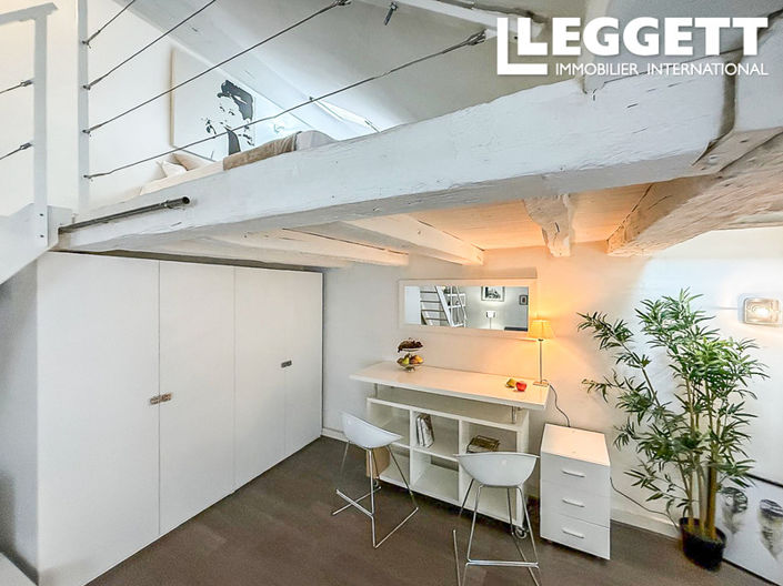 Image No.6-1 Bed Apartment for sale