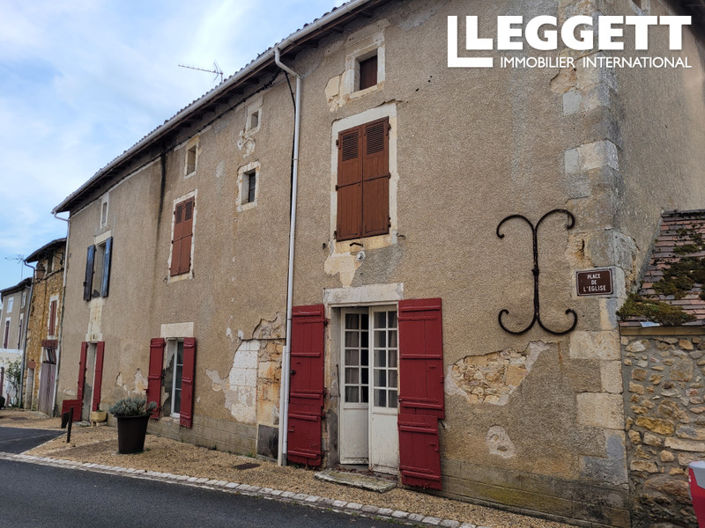 Image No.2-6 Bed House for sale