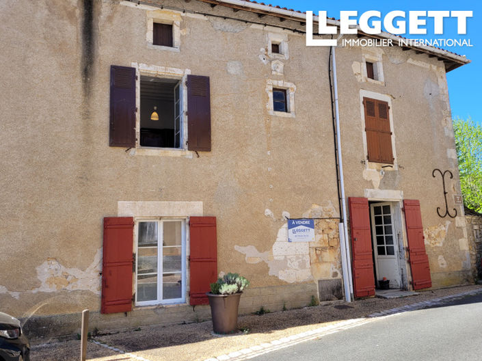 Image No.3-6 Bed House for sale