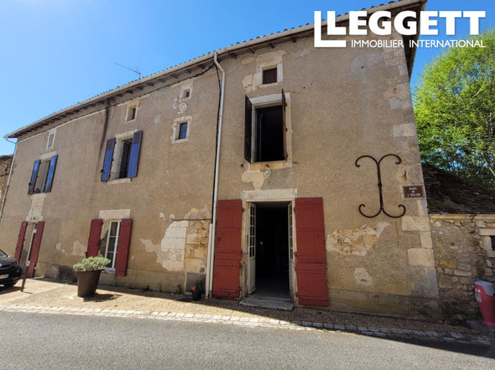 Image No.4-6 Bed House for sale