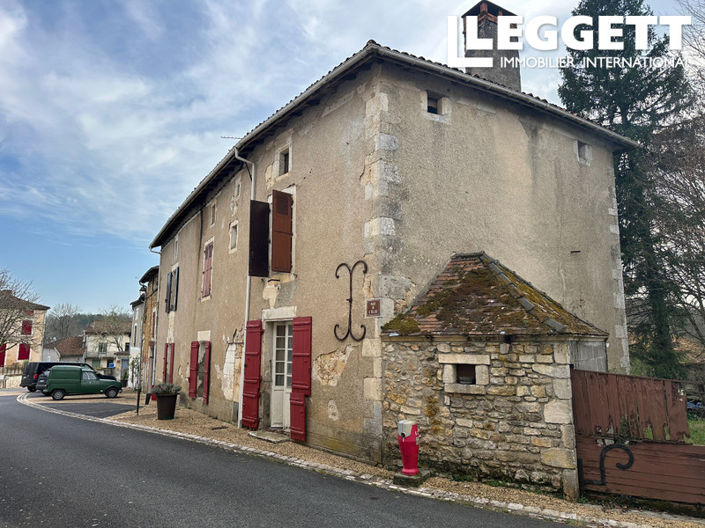 Image No.5-6 Bed House for sale