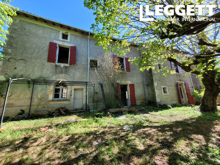 Image No.6-6 Bed House for sale