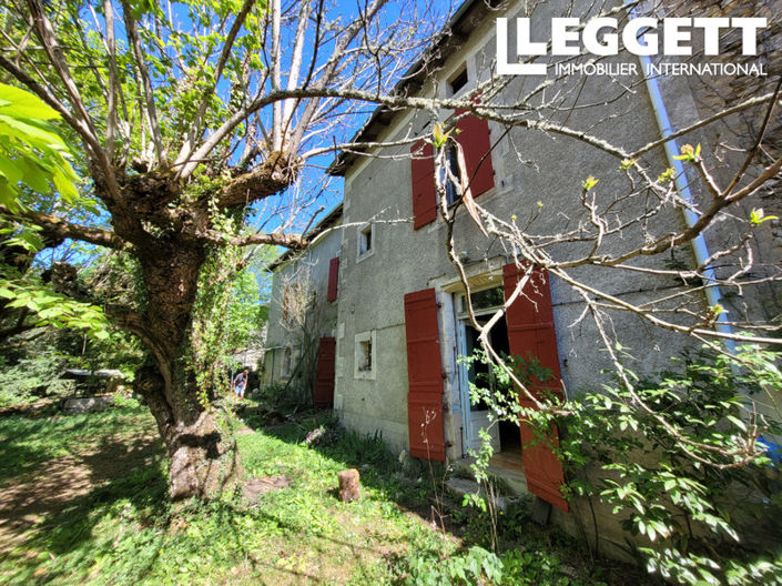 Image No.7-6 Bed House for sale