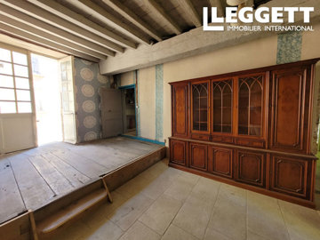 ahr0chm6ly9jzg4uagvzdglhlmltbw8vaw1hz2uvvevom