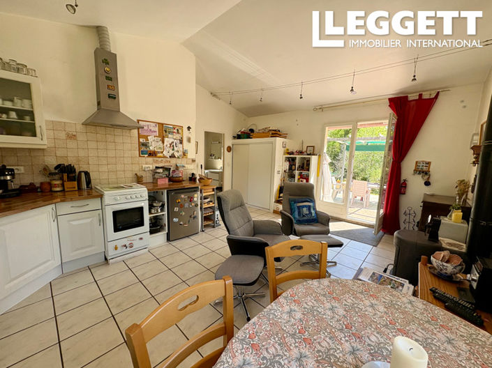 Image No.2-1 Bed House for sale