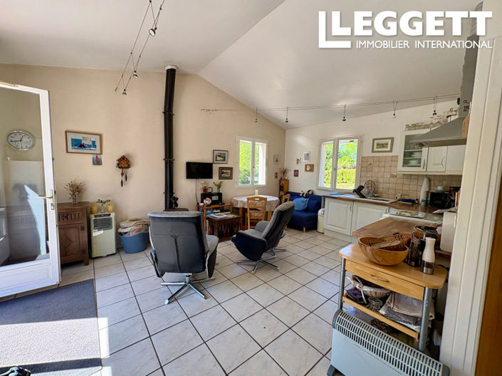 Image No.3-1 Bed House for sale