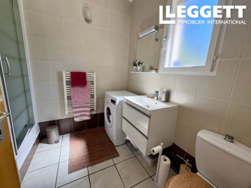 ahr0chm6ly9jzg4uagvzdglhlmltbw8vaw1hz2uvvevom