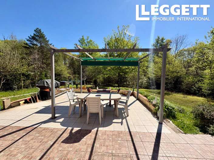 Image No.6-1 Bed House for sale