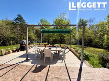 ahr0chm6ly9jzg4uagvzdglhlmltbw8vaw1hz2uvvevom