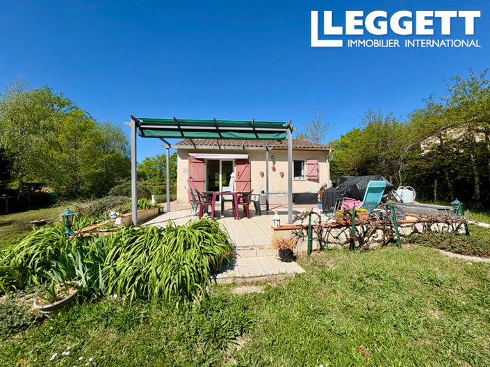 Image No.7-1 Bed House for sale