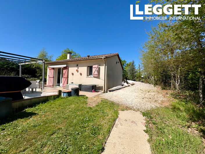 Image No.9-1 Bed House for sale