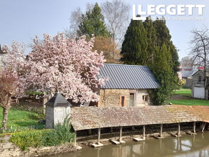 Image No.10-4 Bed House for sale