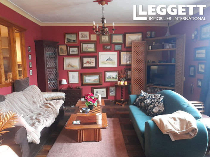 Image No.2-4 Bed House for sale