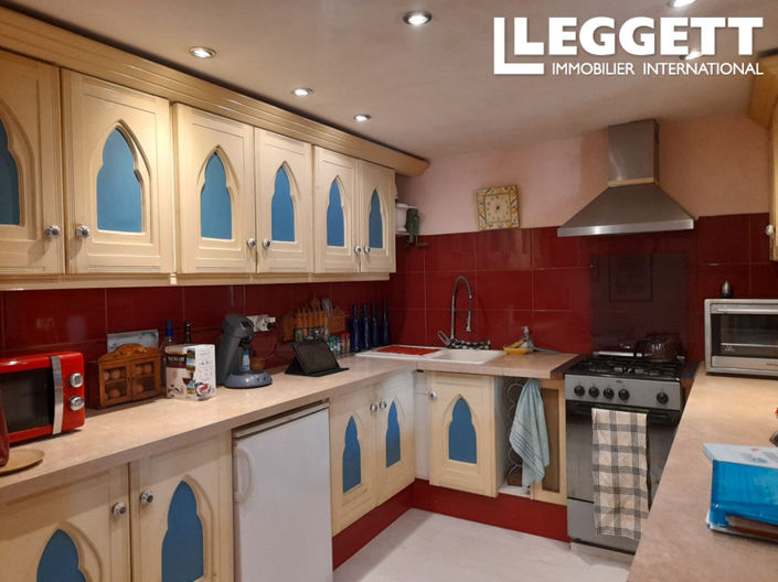 Image No.3-4 Bed House for sale