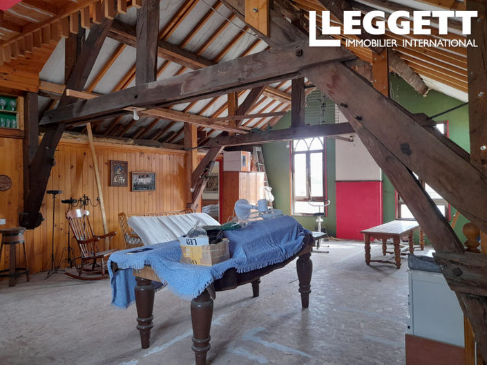 Image No.4-4 Bed House for sale