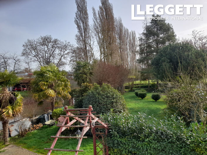 Image No.9-4 Bed House for sale