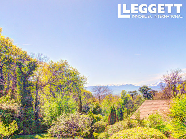 Image No.10-4 Bed House for sale