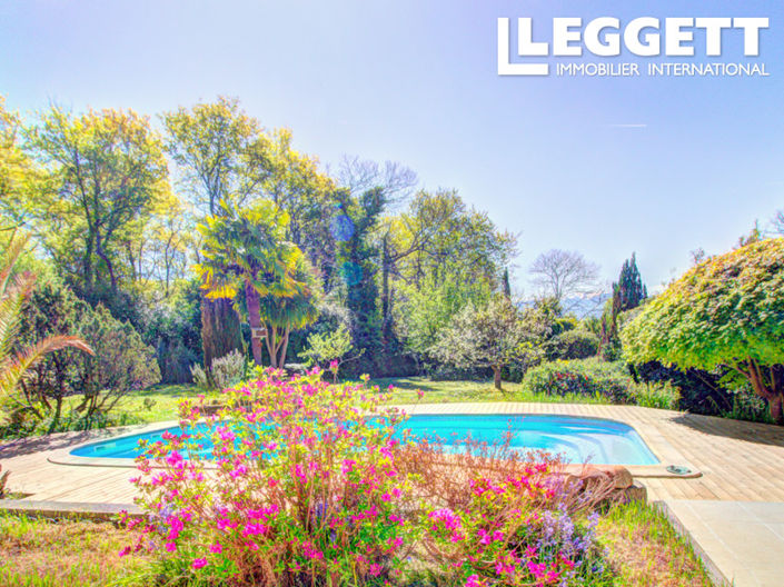 Image No.9-4 Bed House for sale