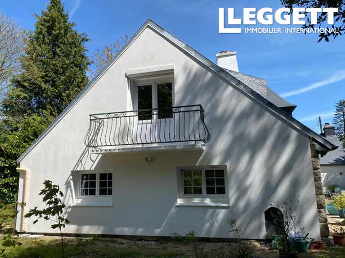 Image No.2-4 Bed House for sale