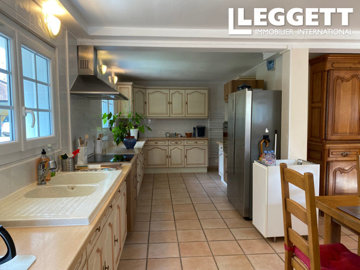 ahr0chm6ly9jzg4uagvzdglhlmltbw8vaw1hz2uvvevom