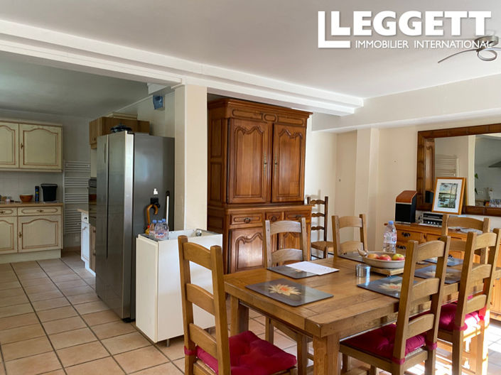 Image No.4-4 Bed House for sale