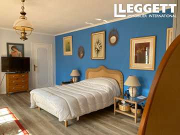 ahr0chm6ly9jzg4uagvzdglhlmltbw8vaw1hz2uvvevom