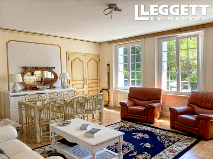 Image No.5-4 Bed House for sale