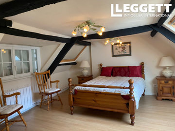 ahr0chm6ly9jzg4uagvzdglhlmltbw8vaw1hz2uvvevom