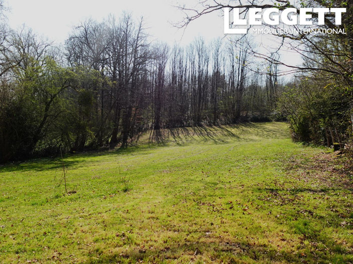 Image No.10-4 Bed House for sale