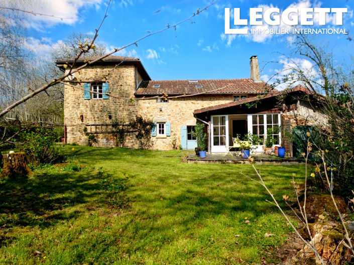 Image No.2-4 Bed House for sale