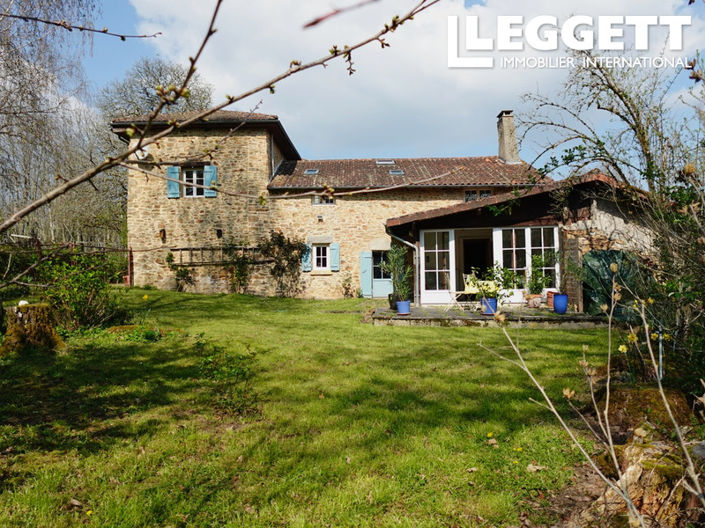 Image No.3-4 Bed House for sale