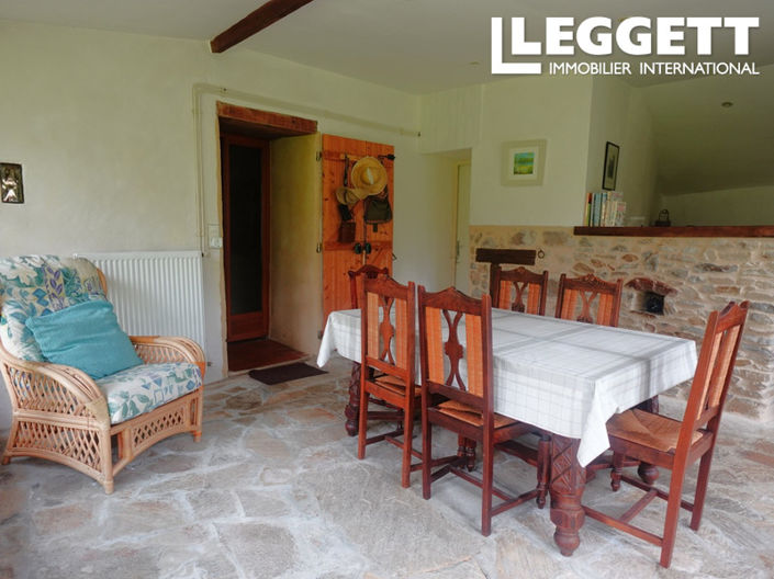 Image No.4-4 Bed House for sale