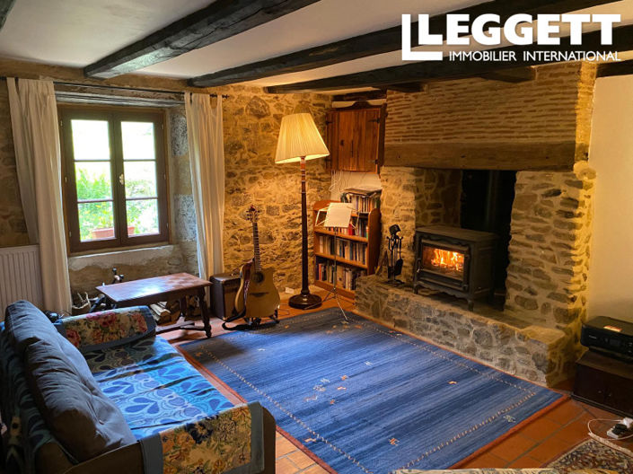 Image No.4-4 Bed House for sale