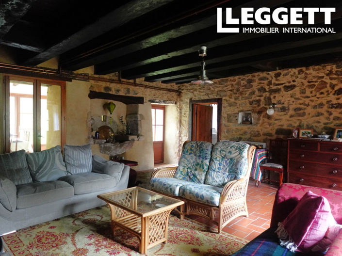 Image No.5-4 Bed House for sale