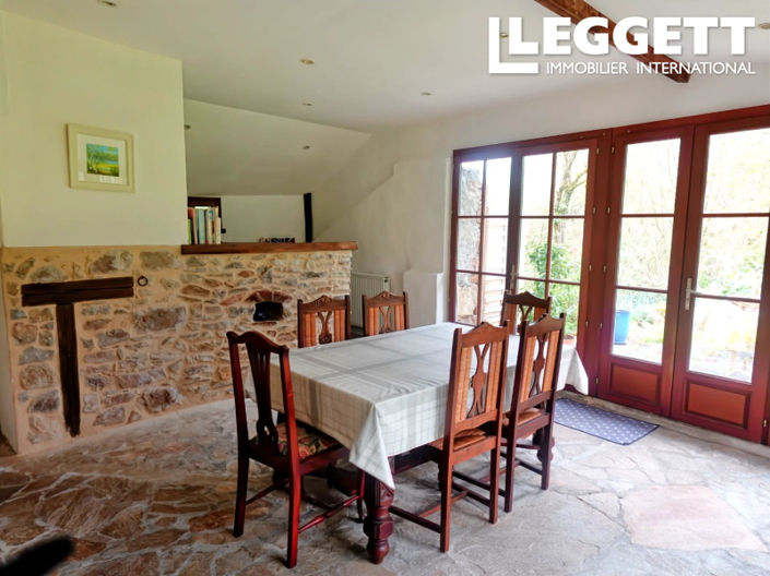 Image No.5-4 Bed House for sale