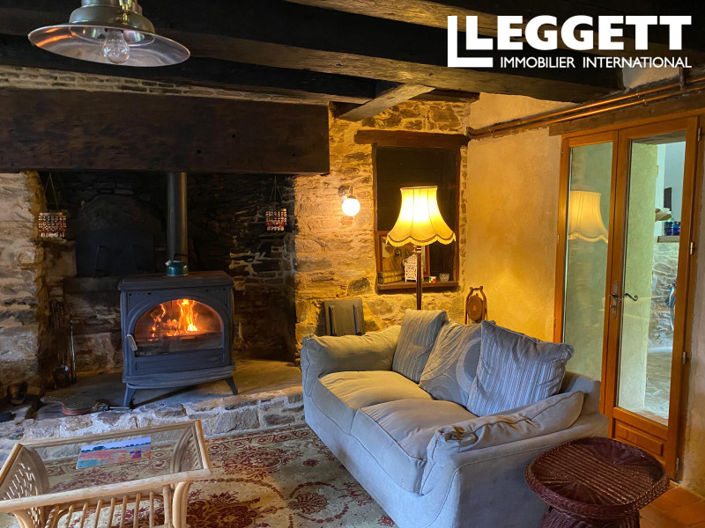 Image No.6-4 Bed House for sale