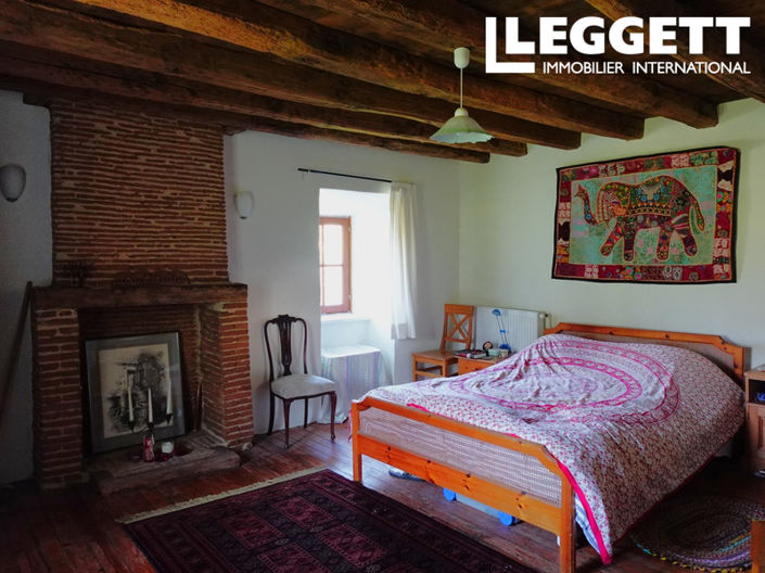 Image No.7-4 Bed House for sale