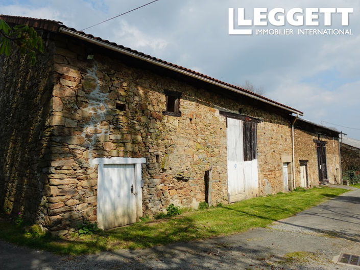 Image No.9-4 Bed House for sale